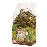 Natures Natural Goodness Herbal Salad