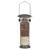 Glenwood Filled Peanut Feeder - Woodpecker