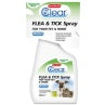 Bob Martin Flea & Tick Spray 300ml