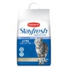 Bob Martin Stayfresh Ultra Clumping Cat Litter 5L