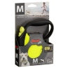 B&M Flexi Dog Lead - Medium