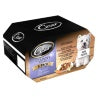 Cesar Country Kitchen Dog Food 8 X 150g