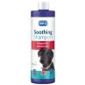 RSPCA Soothing Shampoo 250ml