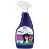 RSPCA Wee-Away Stain & Odour Remover 500ml