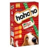 Purina Bonio Dog Biscuits 650g