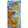Scooby-Doo Scooby Snacks Doggy Chocolate White 100g