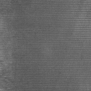 B&M Grey Cord Pet Mattress