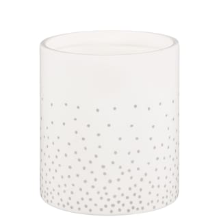 B&M Perfect Paws Ceramic Treat Jar