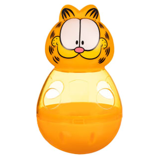 B&M Garfield Treat Dispenser