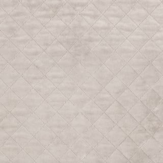 B&M Self Heating Thermal Pet Mattress