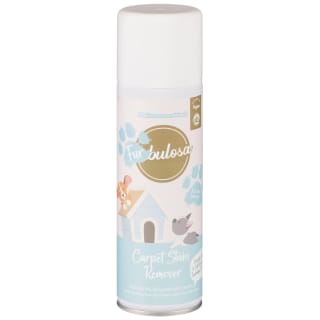Furbulosa Pet Carpet Stain Remover 300ml