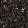 B&M Black Sunflower Seeds 500g