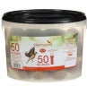  Glennwood Fat Balls 50pk