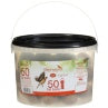  Glennwood Fat Balls 50pk