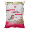  Glenwood Seed & Insect Mix 650g