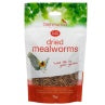  Glennwood Dried Mealworms 75g