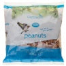  Glennwood Wild Bird Peanuts 400g