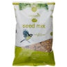 Glennwood Wild Bird Seed Mix 1.5kg