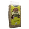  Glennwoord Straw Bedding 2kg