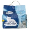 B&M Catsan Hygiene Litter