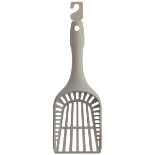 B&M Pet Shop Cat Litter Scoop