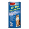  Bob Martin Litter Freshener