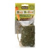 Hay Rollers - Carrot & Parsley