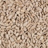  Glennwood Sun Flower Hearts 500g