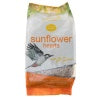  Glennwood Sun Flower Hearts 500g