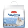  Bob Martin Stayfresh Hygiene Cat Litter 10L