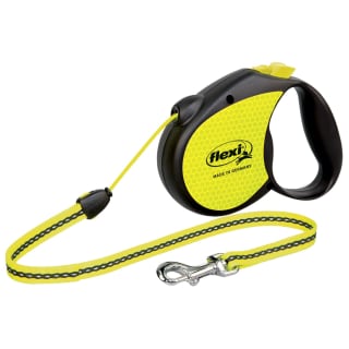 B&M Flexi Dog Lead - Medium
