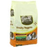 B&M Country Vale Fruity Nuggets For Guinea Pigs 1.5kg
