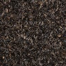  Glennwood Nyjer Seeds 350g