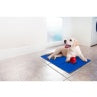 B&M Pet Cooling Mat - Large