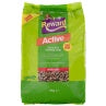  Reward Active Dog Food 10kg - Beef