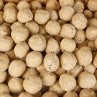  Glennwood Fat Balls 12.75kg