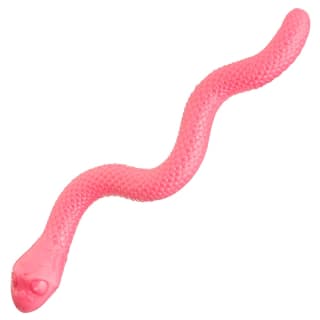 B&M Dog Treat Snake