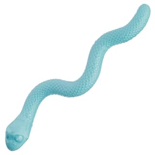 B&M Dog Treat Snake