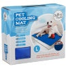 B&M Pet Cooling Mat - Large