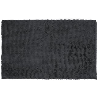 B&M Pet Noodle Drying Mat - Grey