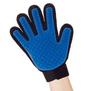 B&M Pet Parlour Deshedding Glove
