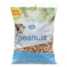  Glennwood Bird Peanuts 2kg
