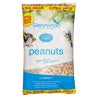  Glennwood Bird Peanuts 12.55kg