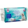 B&M Quilted Puppy Training Pads 60 X 60cm 30pk