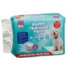 B&M Quilted Puppy Training Pads 60 X 60cm 100pk