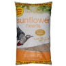  Glennwood Wild Bird Sunflower Hearts 12.5kg