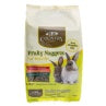 B&M Country Vale Fruity Nuggets For Rabbits 1.5kg