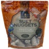 B&M Finchley's Suet Nuggets 1kg