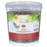  Glennwood Dried Mealworms 400g Tub