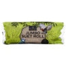B&M Finchley's Suet Log 450g